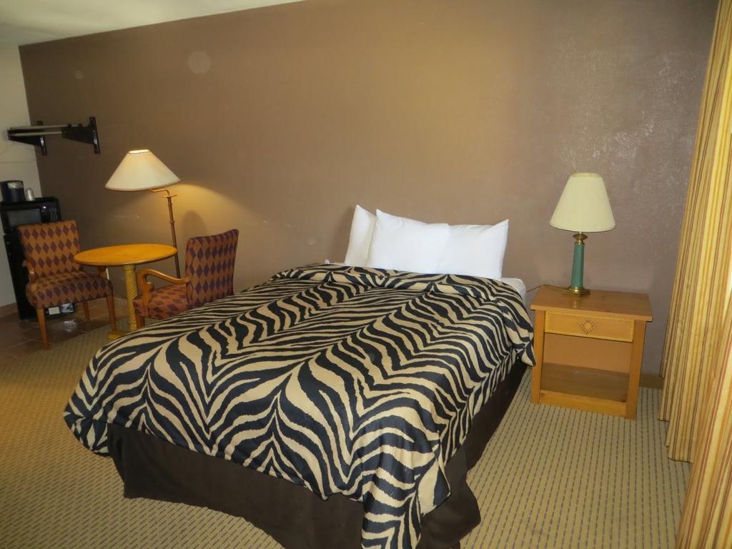 Labelle Motel Phòng bức ảnh