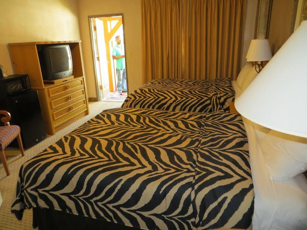 Labelle Motel Phòng bức ảnh