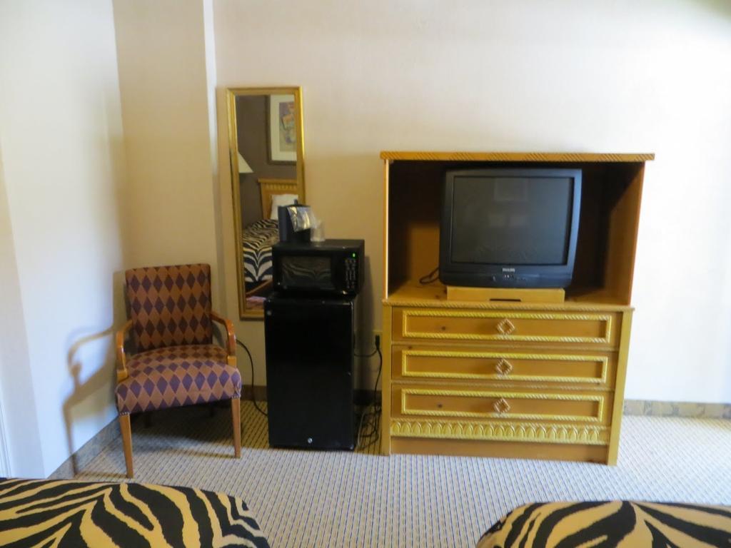 Labelle Motel Phòng bức ảnh